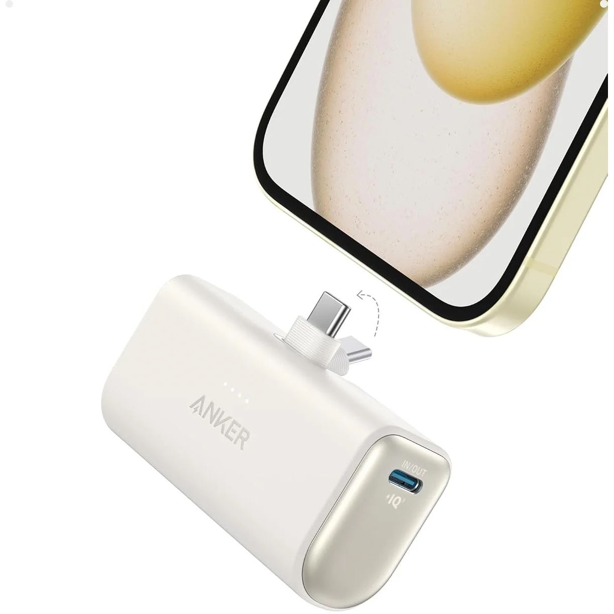 anker-1
