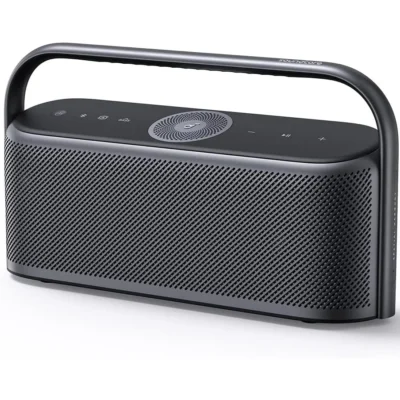 Anker Soundcore Motion X600 Portable Bluetooth Speaker
