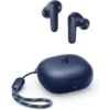 Anker 1