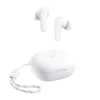 Anker 1