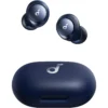Anker 1