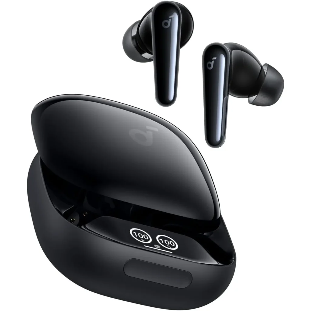 Anker 1