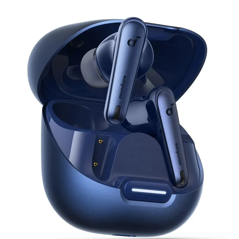 Anker 1