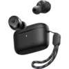 anker-2