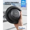 anker-2
