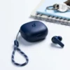 anker-2