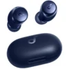 anker-2