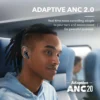anker-3