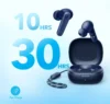 anker-3