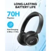 anker-3