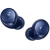 anker-4