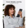 anker-4