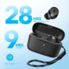 anker-5