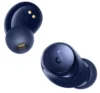 anker-5
