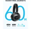 anker-5