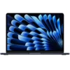 Apple 1