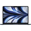 Apple 1
