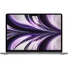 Apple 1
