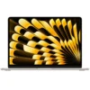 Apple 1