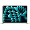 Apple 1