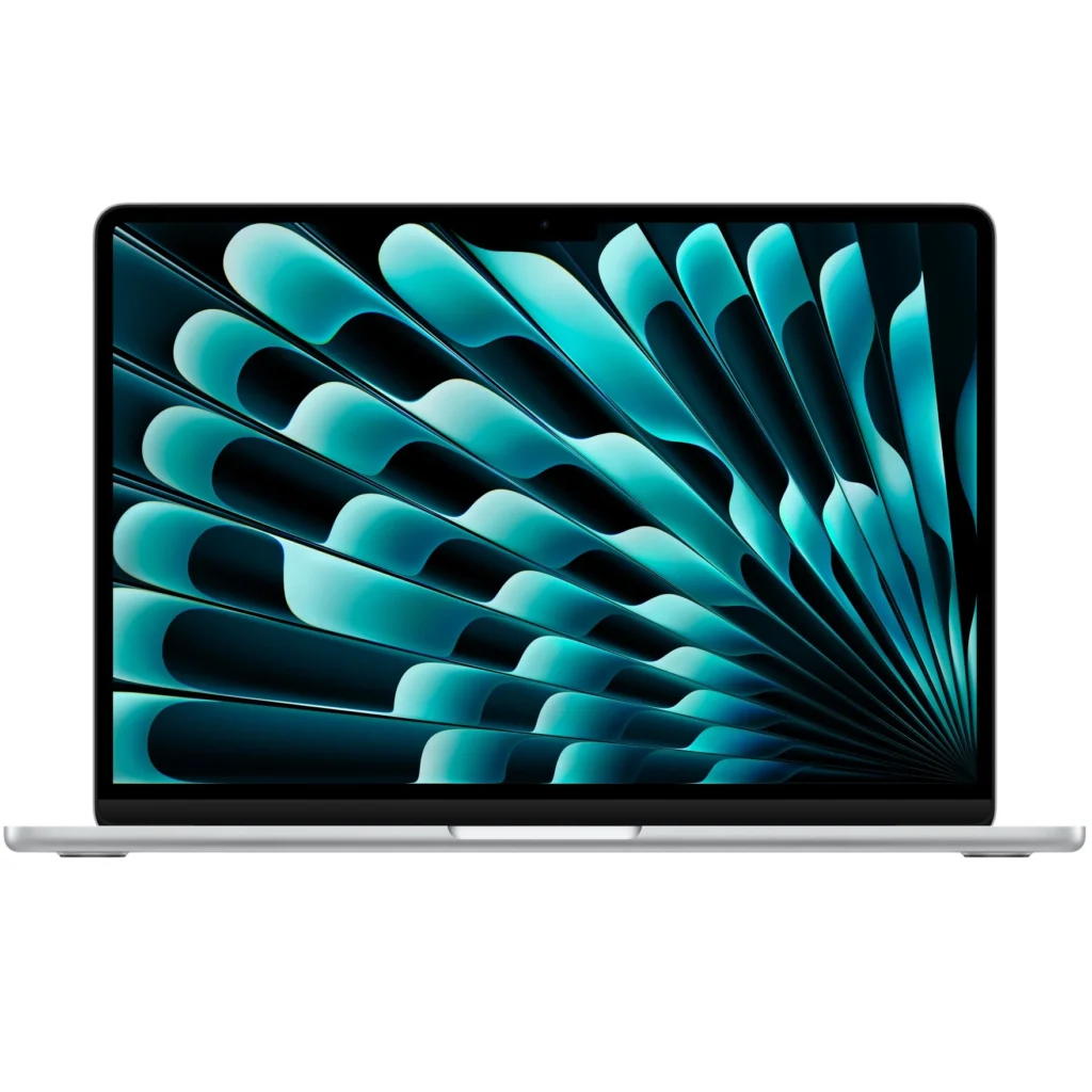 Apple 1