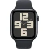 apple-2