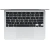 apple-2