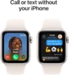 apple-4