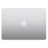 apple-4