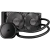 corsair-1