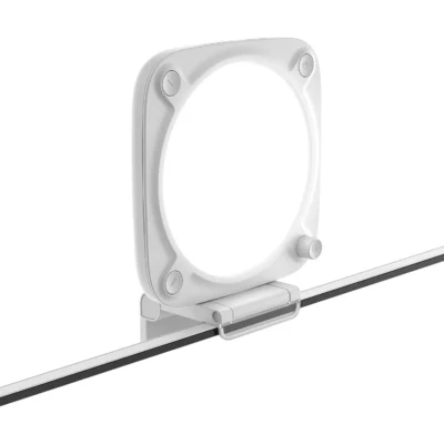 Elgato Key Light Neo USB Mount