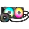 Corsair 1