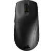 Corsair 1