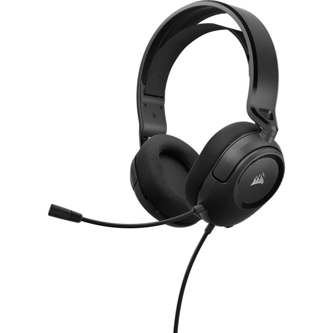 corsair-1