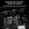 corsair-2