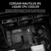 corsair-2