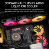 corsair-2