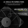 corsair-3