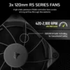 corsair-3