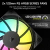 corsair-4