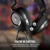 corsair-5