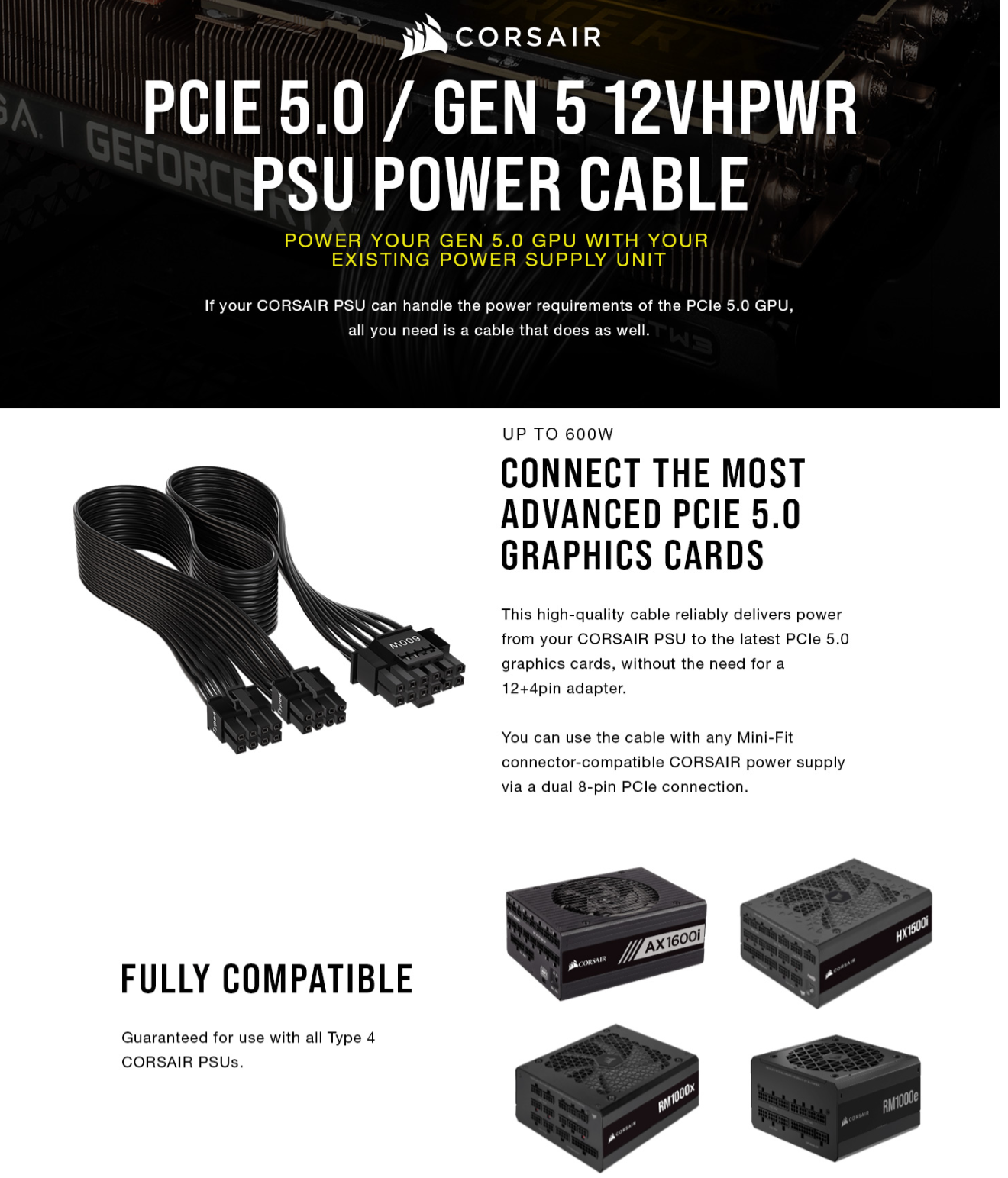 corsair premium 600w price in pakistan