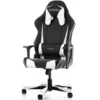 dxracer-1
