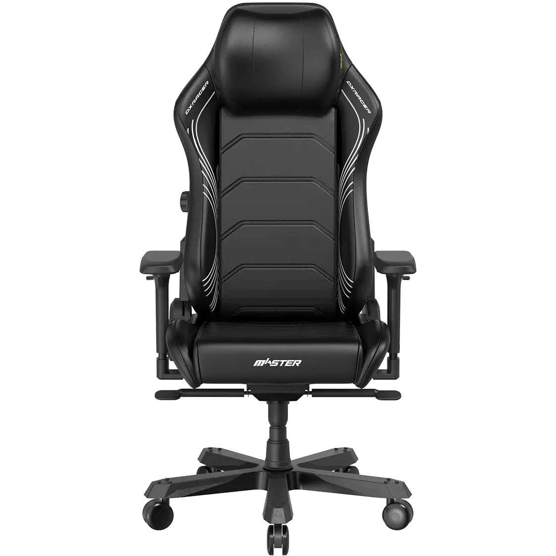 dxracer-1