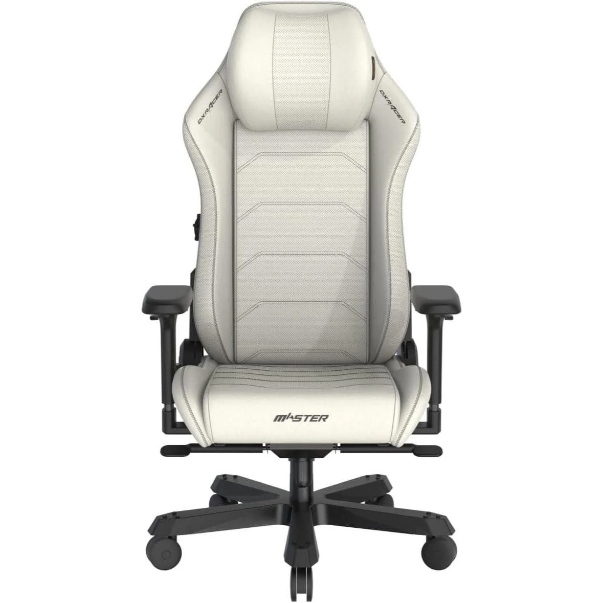 dxracer-1