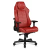 dxracer-1