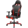 dxracer-1
