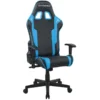 dxracer-2