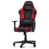 dxracer-2