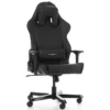 dxracer-2